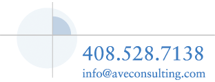 Ave Consulting