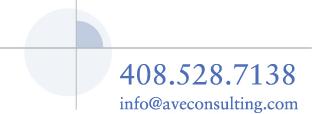 Ave Consulting